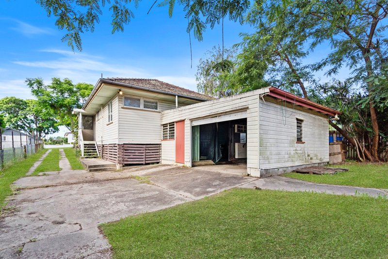 6 Farrar Street, Acacia Ridge QLD 4110