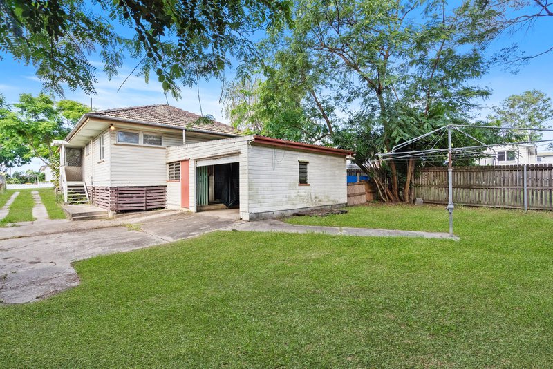 Photo - 6 Farrar Street, Acacia Ridge QLD 4110 - Image 3