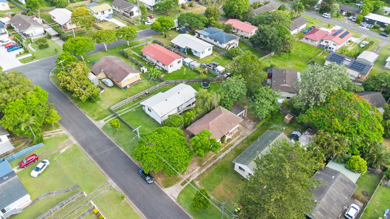 Photo - 6 Farrar Street, Acacia Ridge QLD 4110 - Image 16