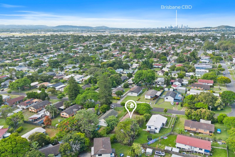 Photo - 6 Farrar Street, Acacia Ridge QLD 4110 - Image 21