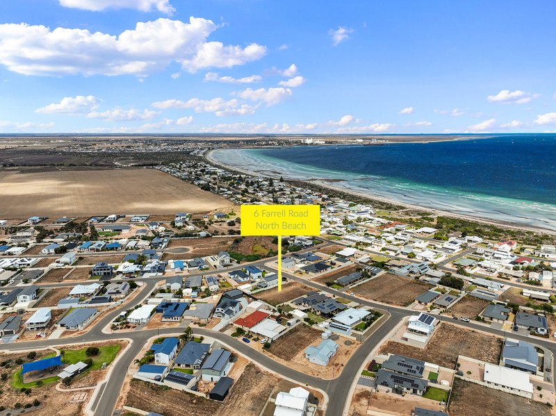 Photo - 6 Farrell Road, North Beach SA 5556 - Image 7