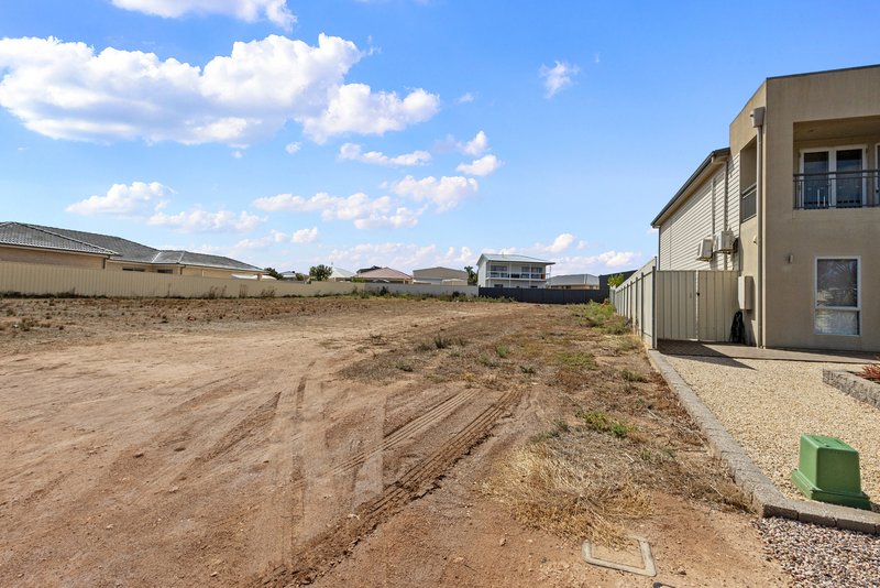 Photo - 6 Farrell Road, North Beach SA 5556 - Image 8