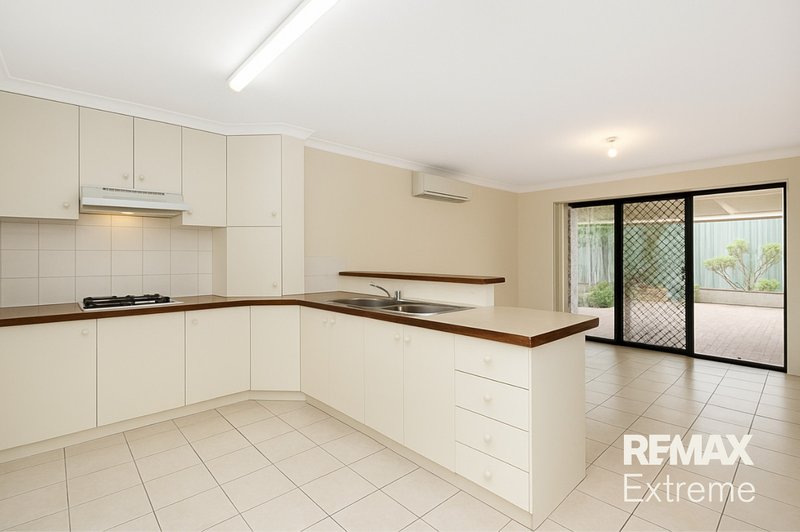 Photo - 6 Farris Street, Innaloo WA 6018 - Image 3