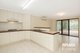 Photo - 6 Farris Street, Innaloo WA 6018 - Image 3