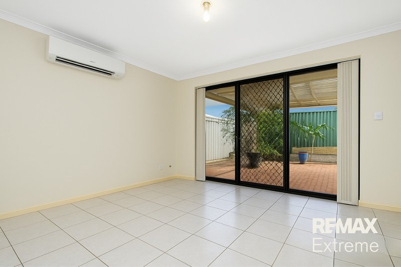 Photo - 6 Farris Street, Innaloo WA 6018 - Image 4