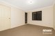 Photo - 6 Farris Street, Innaloo WA 6018 - Image 5
