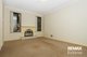 Photo - 6 Farris Street, Innaloo WA 6018 - Image 6