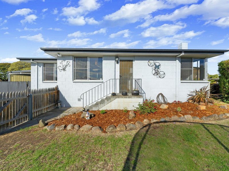 6 Farrow Place, Bridgewater TAS 7030