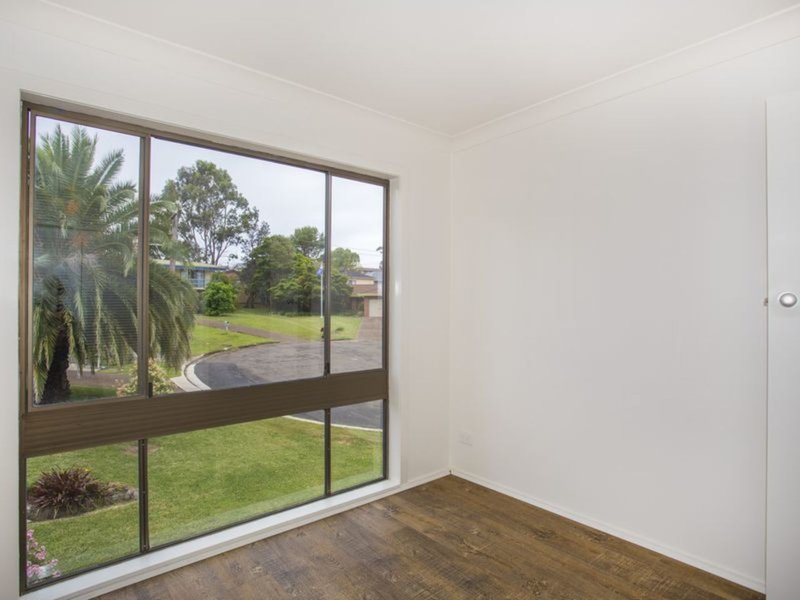 Photo - 6 Faust Close, Mollymook NSW 2539 - Image 6