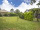 Photo - 6 Faust Close, Mollymook NSW 2539 - Image 10