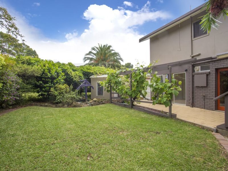 Photo - 6 Faust Close, Mollymook NSW 2539 - Image 11