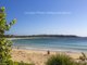 Photo - 6 Faust Close, Mollymook NSW 2539 - Image 12