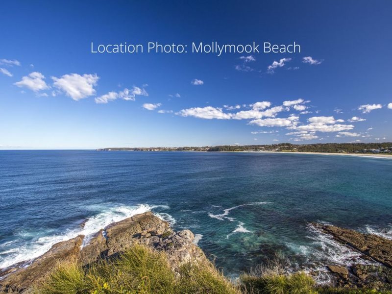 Photo - 6 Faust Close, Mollymook NSW 2539 - Image 13