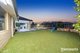 Photo - 6 Featherleaf Elbow , Banksia Grove WA 6031 - Image 3