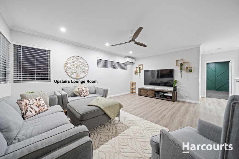 Photo - 6 Featherleaf Elbow , Banksia Grove WA 6031 - Image 8