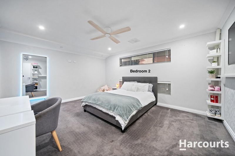 Photo - 6 Featherleaf Elbow , Banksia Grove WA 6031 - Image 14