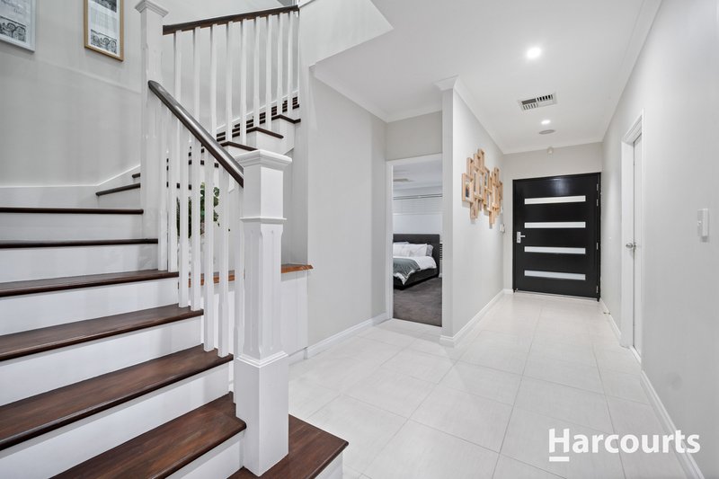 Photo - 6 Featherleaf Elbow , Banksia Grove WA 6031 - Image 22