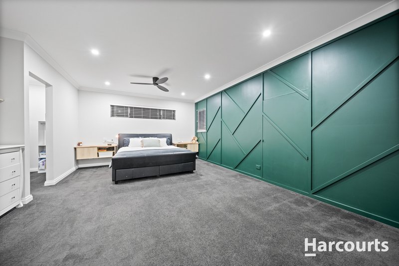 Photo - 6 Featherleaf Elbow , Banksia Grove WA 6031 - Image 27