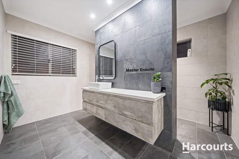 Photo - 6 Featherleaf Elbow , Banksia Grove WA 6031 - Image 28