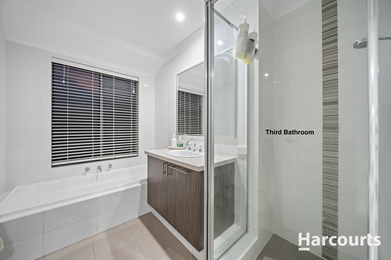 Photo - 6 Featherleaf Elbow , Banksia Grove WA 6031 - Image 31