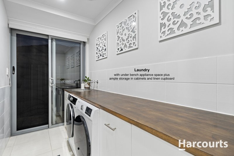 Photo - 6 Featherleaf Elbow , Banksia Grove WA 6031 - Image 32