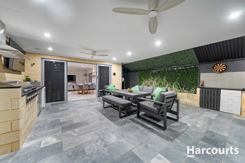 Photo - 6 Featherleaf Elbow , Banksia Grove WA 6031 - Image 33