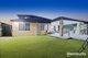 Photo - 6 Featherleaf Elbow , Banksia Grove WA 6031 - Image 34