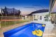 Photo - 6 Featherleaf Elbow , Banksia Grove WA 6031 - Image 35