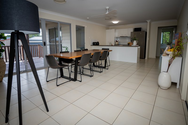 Photo - 6 Felicity Court, Roma QLD 4455 - Image 6