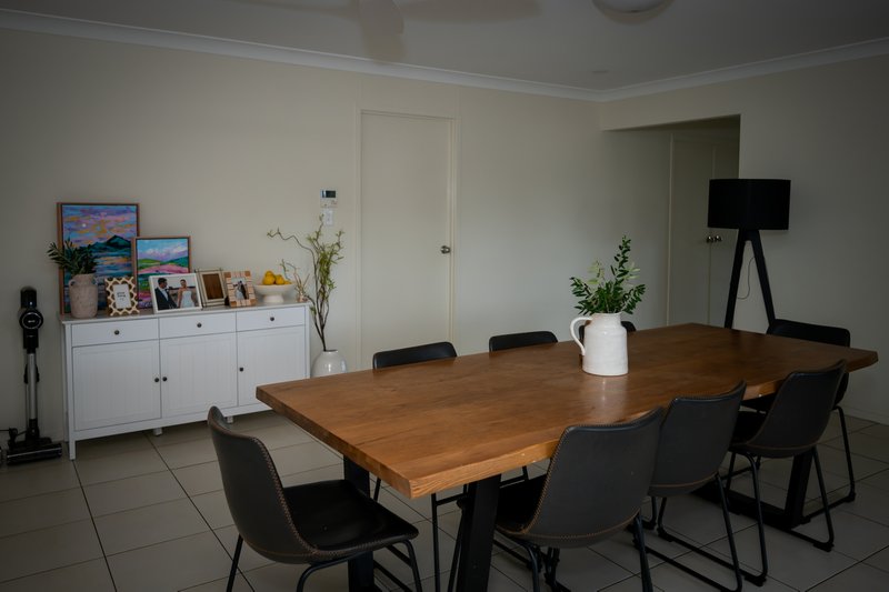 Photo - 6 Felicity Court, Roma QLD 4455 - Image 7