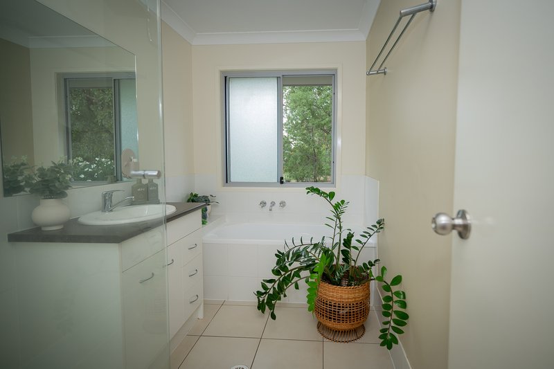 Photo - 6 Felicity Court, Roma QLD 4455 - Image 14