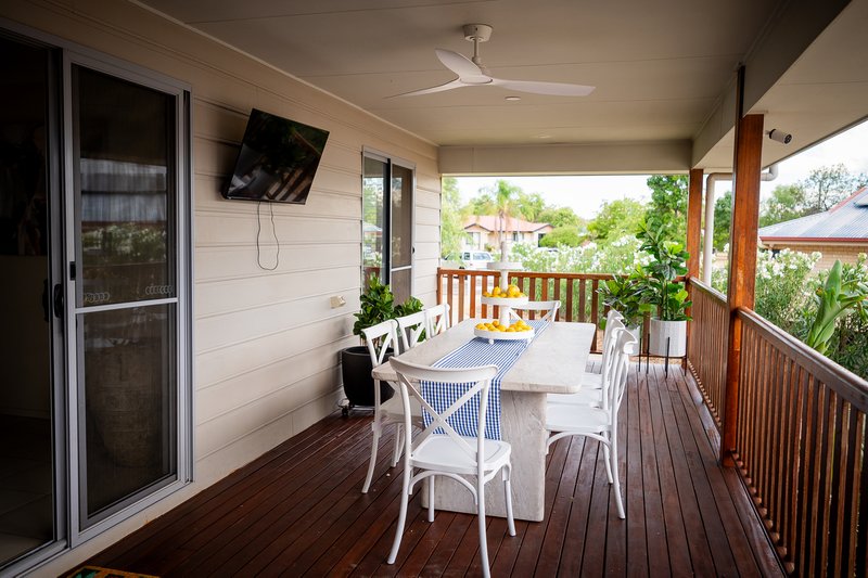 Photo - 6 Felicity Court, Roma QLD 4455 - Image 17