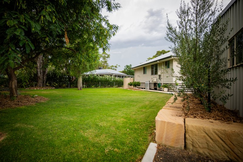 Photo - 6 Felicity Court, Roma QLD 4455 - Image 19