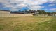 Photo - 6 Felina Way, Port Sorell TAS 7307 - Image 2