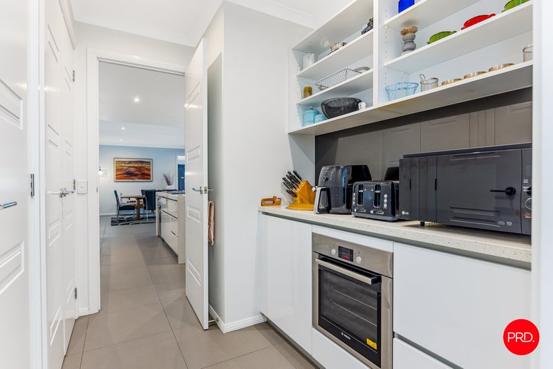 Photo - 6 Fellows Place, Maiden Gully VIC 3551 - Image 8