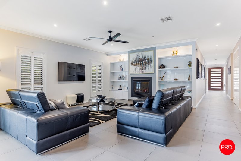 Photo - 6 Fellows Place, Maiden Gully VIC 3551 - Image 9