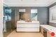 Photo - 6 Fellows Place, Maiden Gully VIC 3551 - Image 15
