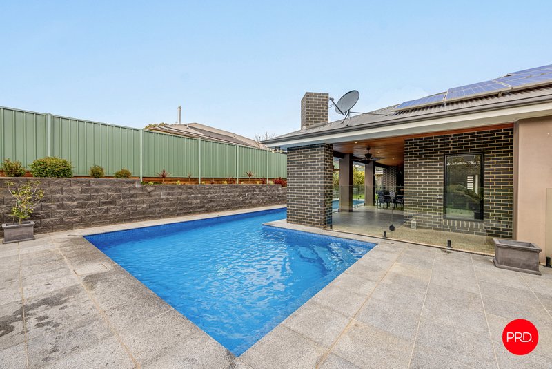Photo - 6 Fellows Place, Maiden Gully VIC 3551 - Image 24