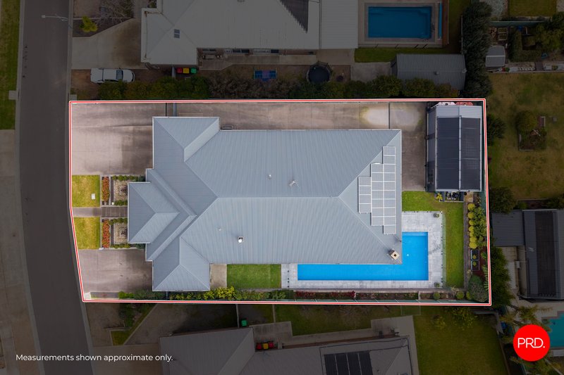 Photo - 6 Fellows Place, Maiden Gully VIC 3551 - Image 29