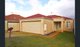 Photo - 6 Felpham Crt , Success WA 6164 - Image 1