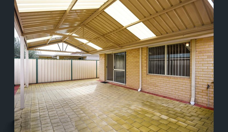 Photo - 6 Felpham Crt , Success WA 6164 - Image 17