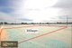 Photo - 6 Fenugreek Road, Piara Waters WA 6112 - Image 2
