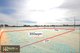 Photo - 6 Fenugreek Road, Piara Waters WA 6112 - Image 3
