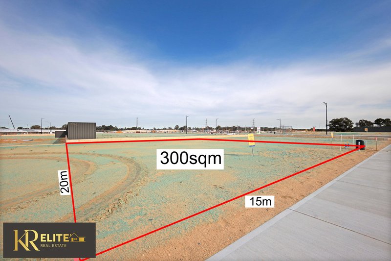 Photo - 6 Fenugreek Road, Piara Waters WA 6112 - Image 5