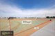 Photo - 6 Fenugreek Road, Piara Waters WA 6112 - Image 5