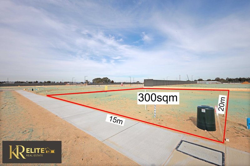 Photo - 6 Fenugreek Road, Piara Waters WA 6112 - Image 6