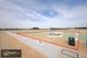 Photo - 6 Fenugreek Road, Piara Waters WA 6112 - Image 6