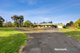 Photo - 6 Fenwick Street, Doreen VIC 3754 - Image 1