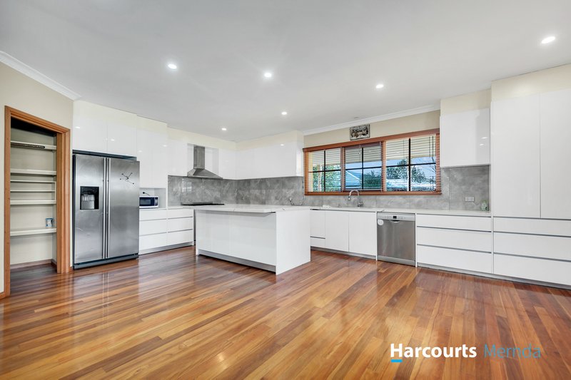 Photo - 6 Fenwick Street, Doreen VIC 3754 - Image 3