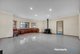 Photo - 6 Fenwick Street, Doreen VIC 3754 - Image 5